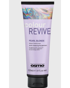 065300- COLOUR REVIVE PEARL BLONDE 225ML