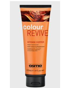 065306- COLOUR REVIVE INTENSE COPPER 225ML