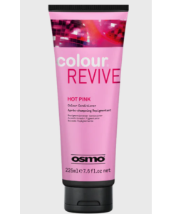 065307- COLOUR REVIVE HOT PINK 225ML