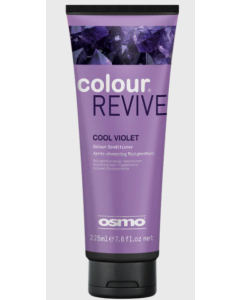 065301- COLOUR REVIVE COOL VIOLET 225ML