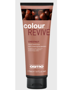 065304- COLOUR REVIVE CHESTNUT 225ML