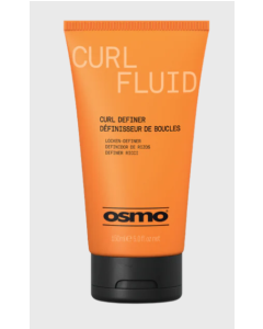 065053- CURL FLUID 150ML