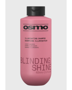 065131- BLINDING SHINE ILLUMINATING SHAMPOO 1000ML