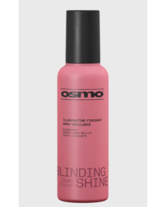 065068- BLINDING SHINE ILLUMINATING FINISHER 125ML