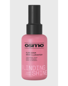 065067- BLINDING SHINE GLOSS SERUM 50ML