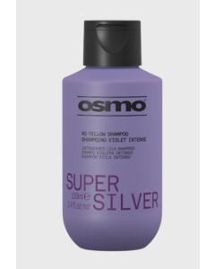065185- SUPER SILVER NO YELLOW SHAMPOO 1000ML