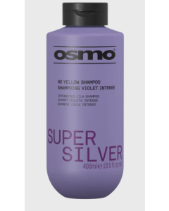 065196- SUPER ICE BRIGHTENING SHAMPOO 400ML