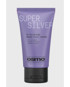065186- SUPER SILVER NO YELLOW MASK 75ML