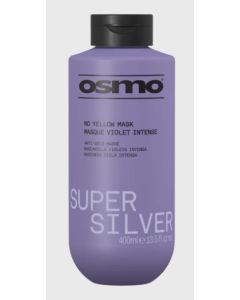 065187- SUPER SILVER NO YELLOW MASK 400ML