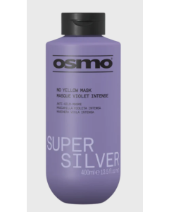 065188- SUPER SILVER NO YELLOW MASK 1000ML