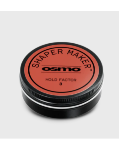 065000- SHAPER MAKER 25ML