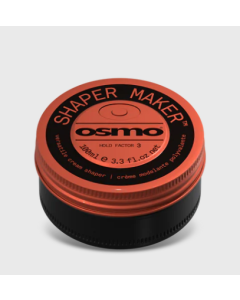 065001- SHAPER MAKER 100ML