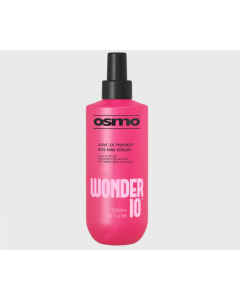 065061- WONDER 10 LEAVE IN TREATMENT 250ML