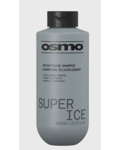 065197- SUPER ICE BRIGHTENING SHAMPOO 1000ML