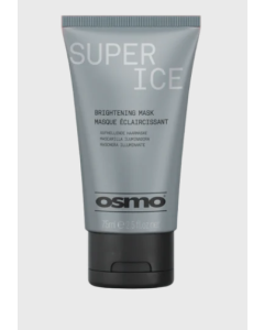 065198- SUPER ICE BRIGHTENING MASK 75ML