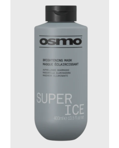 065200- SUPER ICE BRIGHTENING MASK 1000ML