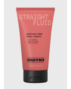 065055- STRAIGHTENING FLUID 150ML
