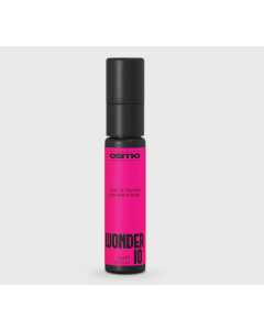 065062- WONDER 10 LEAVE IN TREATMENT 25ML