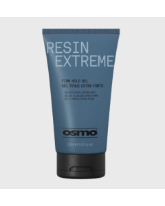 065056- RESIN EXTREME GEL 150ML