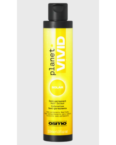065361- PLANET VIVID SOLAR 150ML