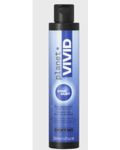 065354- PLANET VIVID STARDUST 150ML