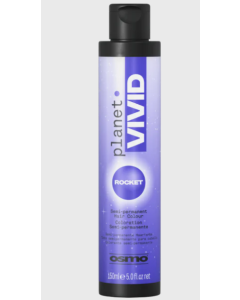 065355- PLANET VIVID ROCKET 150ML