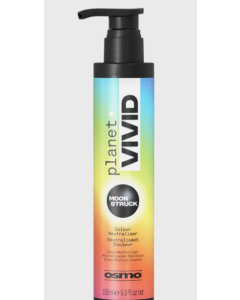 065375- PLANET VIVID MOONSTRUCK COLOUR NEUTRALISER 150ML