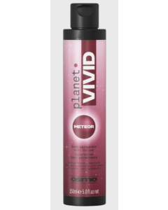 065360- PLANET VIVID METEOR 150ML