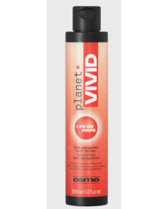 065350- PLANET VIVID LIFE ON MARS 150ML