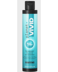 065358- PLANET VIVID INTO ORBIT 150ML