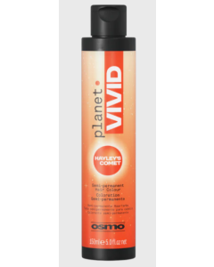 065357- PLANET VIVID HALLEY'S COMET 150ML