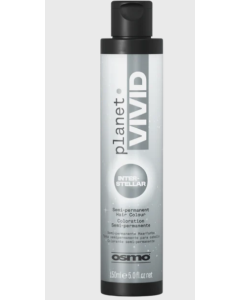 065362- PLANET VIVID INTERSTELLAR 150ML