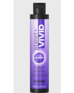 065352- PLANET VIVID GALACTIC 150ML