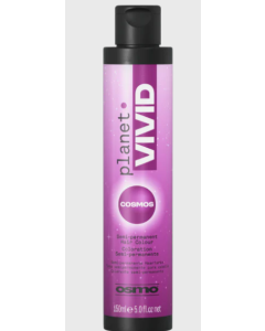 065353- PLANET VIVID COSMOS 150ML