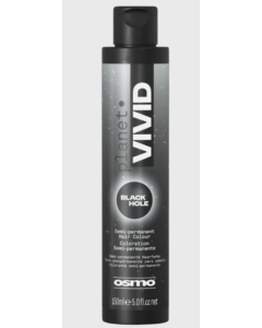 065363- PLANET VIVID BLACK HOLE 150ML