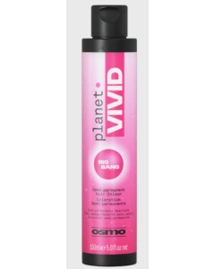 065359- PLANET VIVID BIG BANG 150ML