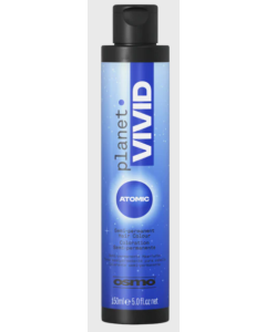 065356- PLANET VIVID ATOMIC 150ML