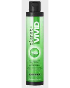 065365- PLANET VIVID ALIENS EXIST 150ML