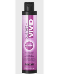 065351- PLANET VIVID ASTEROID 150ML
