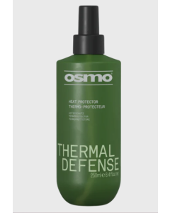 065050- THERMAL DEFENSE 250ML
