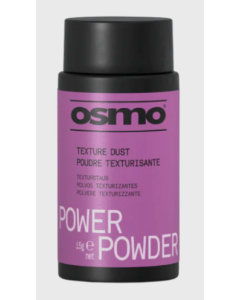 065031- POWER POWDER 15G