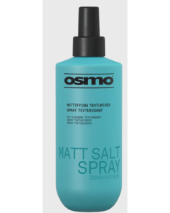 065058- MATT SALT SPRAY 250ML