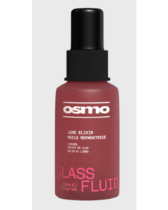 065060- GLASS FLUID LUXE ELIXIR 50ML