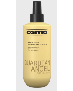 065074- GUARDIAN ANGEL ANTI-HUMIDITY SPRAY 250ML