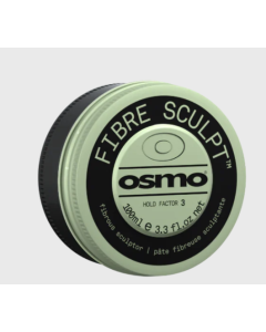 065008- FIBRE SCULPT 100ML