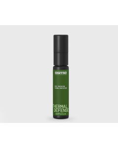 065051- THERMAL DEFENSE MINI 25ML