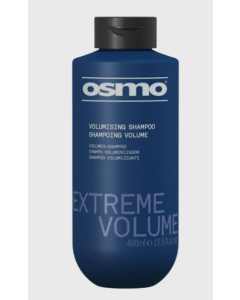 065118- EXTREME VOLUME VOLUMISING SHAMPOO 400ML