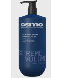 065119- EXTREME VOLUME VOLUMISING SHAMPOO 1000ML