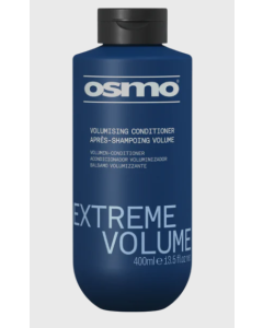 065121- EXTREME VOLUME VOLUMISING CONDITIONER 1000ML