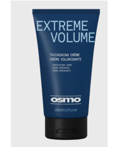 065065- EXTREME VOLUME THICKENING CREME 150ML